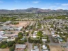 58 Perroux Street, Gulliver, Qld 4812-Image