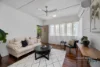58 Perroux Street, Gulliver, Qld 4812-Image