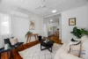 58 Perroux Street, Gulliver, Qld 4812-Image