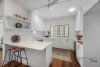 58 Perroux Street, Gulliver, Qld 4812-Image