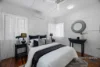 58 Perroux Street, Gulliver, Qld 4812-Image