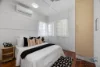 58 Perroux Street, Gulliver, Qld 4812-Image