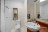 58 Perroux Street, Gulliver, Qld 4812-Image