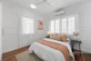 58 Perroux Street, Gulliver, Qld 4812-Image