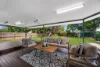 58 Perroux Street, Gulliver, Qld 4812-Image
