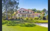 58 Peter Thomson Drive, Parkwood, Qld 4214
