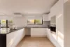 58 Peter Thomson Drive, Parkwood, Qld 4214-Image