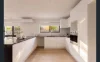 58 Peter Thomson Drive, Parkwood, Qld 4214-Image