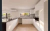 58 Peter Thomson Drive, Parkwood QLD 4214-Image