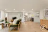 58 Peter Thomson Drive, Parkwood, Qld 4214-Image