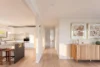 58 Peter Thomson Drive, Parkwood, Qld 4214-Image