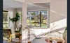 58 Peter Thomson Drive, Parkwood, Qld 4214-Image