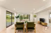 58 Peter Thomson Drive, Parkwood, Qld 4214-Image