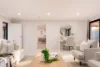 58 Peter Thomson Drive, Parkwood, Qld 4214-Image