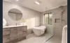 58 Peter Thomson Drive, Parkwood, Qld 4214-Image