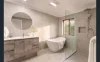 58 Peter Thomson Drive, Parkwood QLD 4214-Image