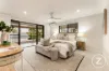 58 Peter Thomson Drive, Parkwood, Qld 4214-Image
