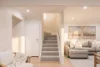 58 Peter Thomson Drive, Parkwood, Qld 4214-Image