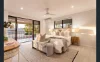 58 Peter Thomson Drive, Parkwood QLD 4214-Image