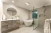 58 Peter Thomson Drive, Parkwood, Qld 4214-Image