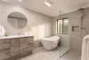 58 Peter Thomson Drive, Parkwood, Qld 4214-Image