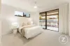 58 Peter Thomson Drive, Parkwood, Qld 4214-Image