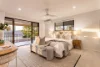 58 Peter Thomson Drive, Parkwood, Qld 4214-Image