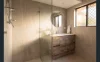 58 Peter Thomson Drive, Parkwood QLD 4214-Image