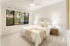 58 Peter Thomson Drive, Parkwood, Qld 4214-Image