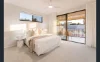 58 Peter Thomson Drive, Parkwood, Qld 4214-Image