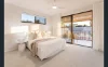 58 Peter Thomson Drive, Parkwood QLD 4214-Image