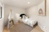 58 Peter Thomson Drive, Parkwood, Qld 4214-Image