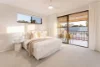 58 Peter Thomson Drive, Parkwood, Qld 4214-Image