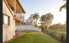 58 Peter Thomson Drive, Parkwood, Qld 4214-Image