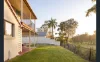 58 Peter Thomson Drive, Parkwood QLD 4214-Image