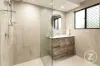 58 Peter Thomson Drive, Parkwood, Qld 4214-Image