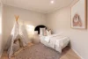 58 Peter Thomson Drive, Parkwood, Qld 4214-Image
