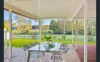 58 Peter Thomson Drive, Parkwood QLD 4214-Image