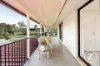 58 Peter Thomson Drive, Parkwood, Qld 4214-Image
