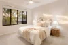 58 Peter Thomson Drive, Parkwood, Qld 4214-Image