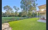 58 Peter Thomson Drive, Parkwood QLD 4214-Image