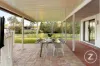 58 Peter Thomson Drive, Parkwood, Qld 4214-Image
