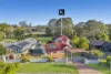 58 Peter Thomson Drive, Parkwood, Qld 4214-Image
