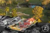 58 Peter Thomson Drive, Parkwood, Qld 4214-Image