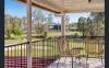 58 Peter Thomson Drive, Parkwood, Qld 4214-Image