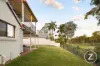 58 Peter Thomson Drive, Parkwood, Qld 4214-Image