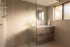 58 Peter Thomson Drive, Parkwood, Qld 4214-Image
