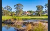 58 Peter Thomson Drive, Parkwood, Qld 4214-Image