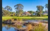 58 Peter Thomson Drive, Parkwood QLD 4214-Image