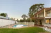 58 Peter Thomson Drive, Parkwood, Qld 4214-Image
